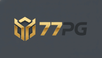 77PG